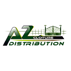 Az cloture Distribution Bayard-sur-Marne